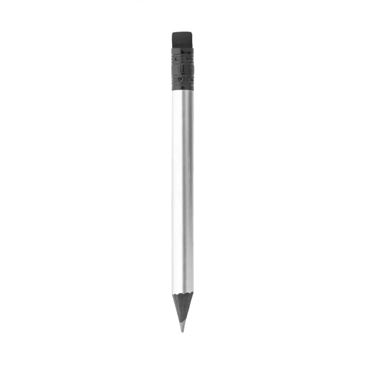 pencil - AP808206 (ANDA#21)